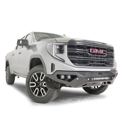 Fits 2022-2026 GMC Sierra 1500 (FBF-GS23-D5851-B)