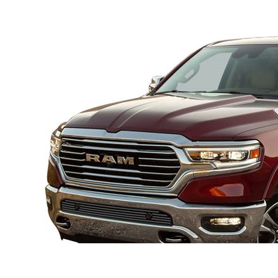 APS Bar Billet Grille GR04FEJ21J