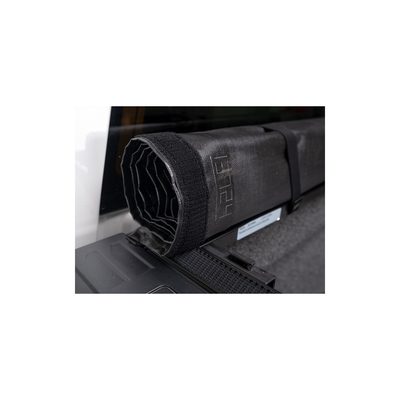 Fits 2019-2026 Chevy Silverado/GMC Sierra 1500, 6'6" Bed (GTR-137263)