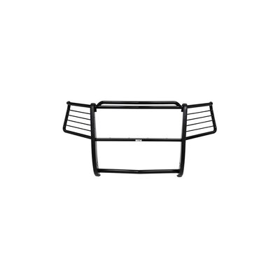 Fits 2009-2014 Ford F150 (WES-40-2505)