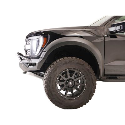 Fits 2021-2023 Ford F150 Raptor (FBF-FR21-D5352-B)