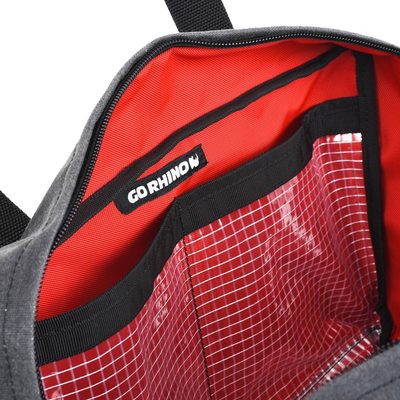 Xventure Gear - Recovery Bag