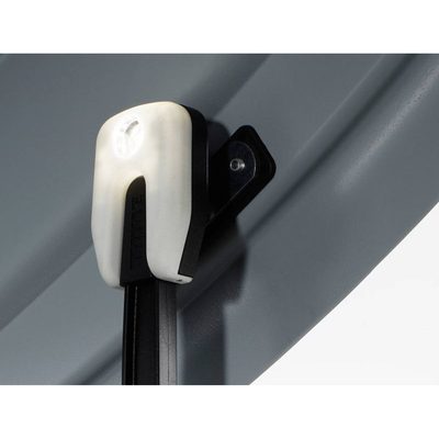 Thule Box Light