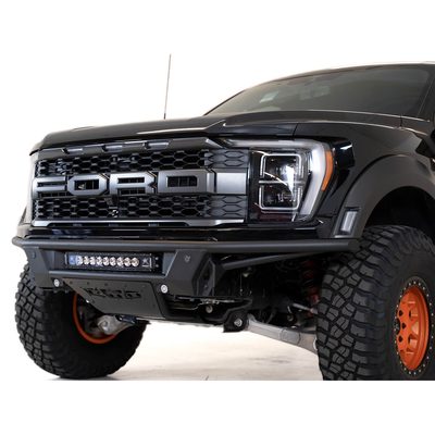 Fits 2021-2024 Ford F150 Raptor (ADD-F218102070103)