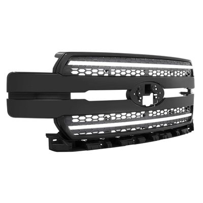 Fits 2018-2020 Ford F150 (MRM-XBG17)