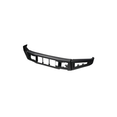 Fits 2015-2017 Ford F150 (AMD-7161962)