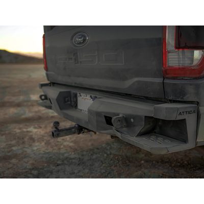 Fits 2021-2023 Ford F150 (WJT-ATTF103B101-BX)