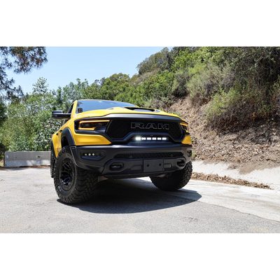 2021-24 RAM TRX 23in Light Bar PRO