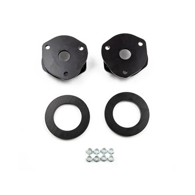 Fits 2013-2018 Ram 1500, 2019-2023 1500 Classic (BLT-34920)