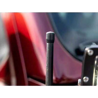 Antenna Reflex 15 Pulgadas Havoc para Bronco Full Size 21-26