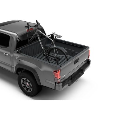 Thule Bed Rider Pro Compact Size (Caminonetas Pick Up Medianas)