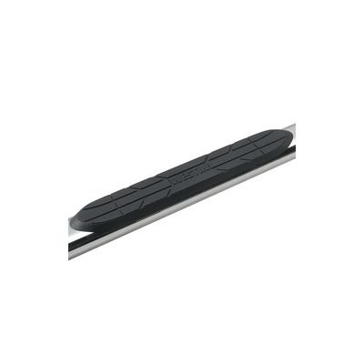 Fits 2005-2014 Ford F150 (WES-22-5040&WES-22-1885)