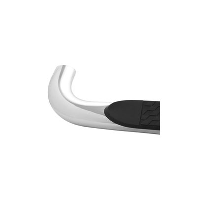 Fits 2014-2018 Chevy Silverado/GMC Sierra 1500, 6'6" Bed (WES-24-54550)
