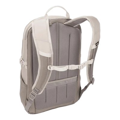 Mochila para Laptop EnRoute 21L Pelican/Vetiver