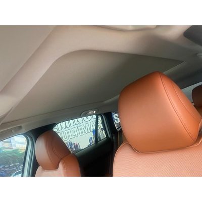 Mazda Cx-50 SIGNATURE 2025