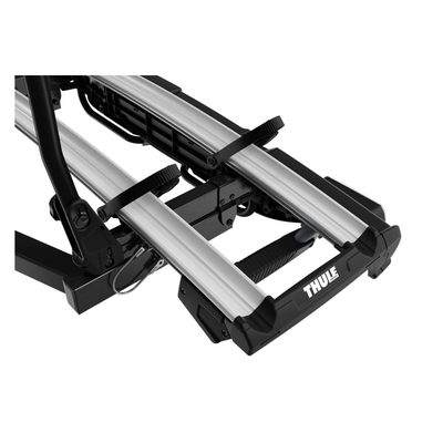 Thule Transport Wheel