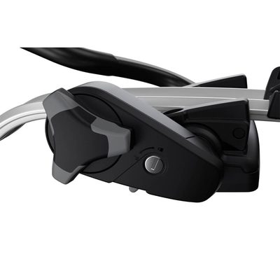 Thule ProRide Aluminio (1 bicicleta)