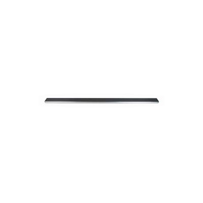 APS 5" Brushed Stainless Steel iSteps IB04EBJ8A