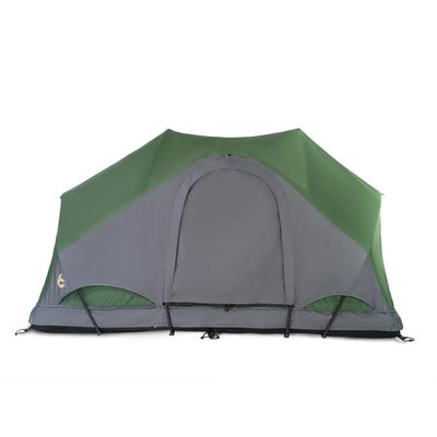 REV RACK TENT (scout)