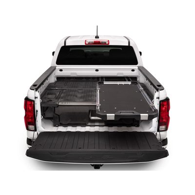 Fits Many 1996-2025 Chevy, Dodge, Ford, GMC, Mercedes-Benz, Nissan, Ram, Toyota (CRG-DCG600-6324)