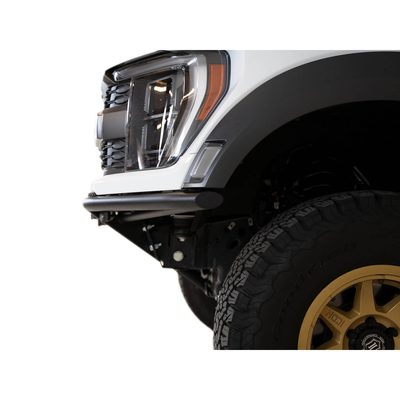 Fits 2021-2023 Ford F150 Raptor (ADD-F218052070103)