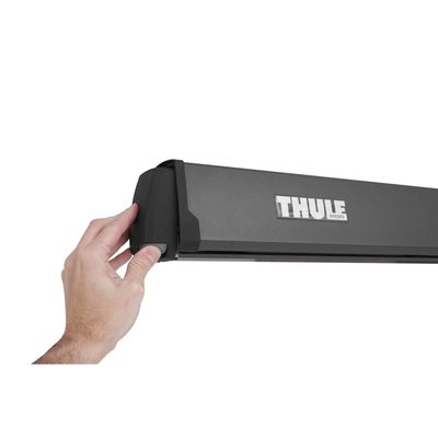 Toldo Thule OutLand 7.5 pies