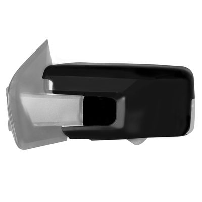 Fits 2021-2025 Ford F150 (KSR-81860)