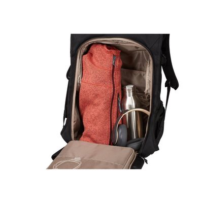Thule Covert