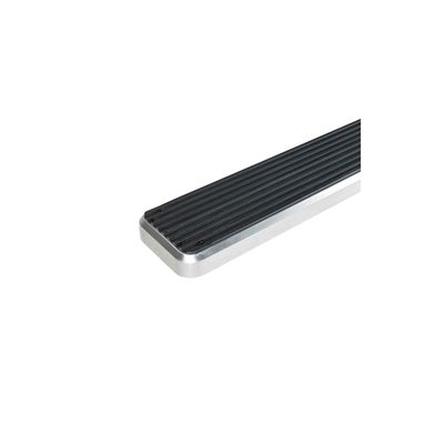 APS 5" Brushed Stainless Steel iSteps IB04EBJ8A