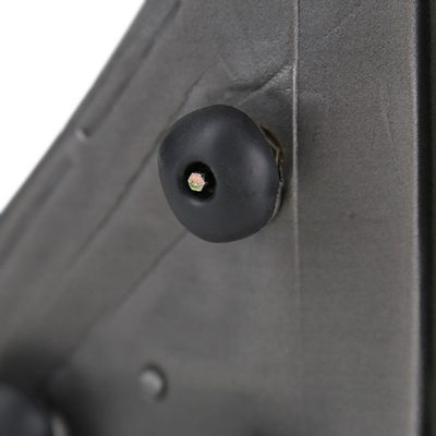 2003-2007 Chevy Silverado/Suburban/ Sierra/Yukon Heated Side Mirror Passenger