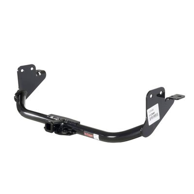 Tirón CURT Clase 2 Mitsubishi Outlander Sport 12048