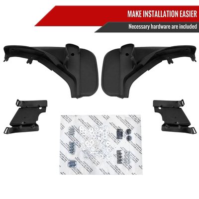 2003-2012 Land Rover Range Rover HSE L322 Alu Side Step Running Boards