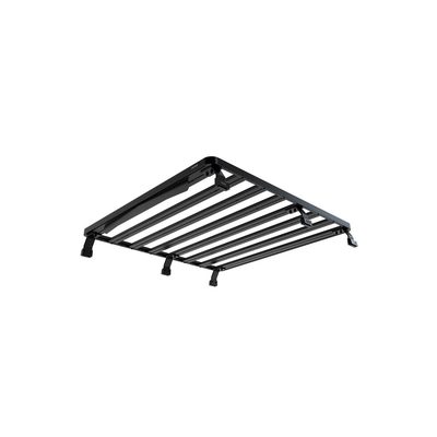 Fits 2009-2025 Ram 1500, 2010-2025 1500 Classic, 5'7" Bed (FRO-KRDR019T)