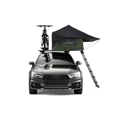 Thule Casa de Campaña Tepui Foothill