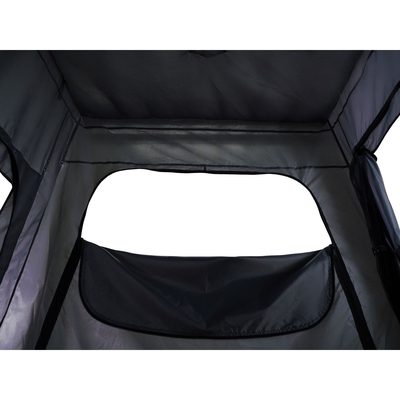 REV ROOM ROOF TOP TENT X ANNEX