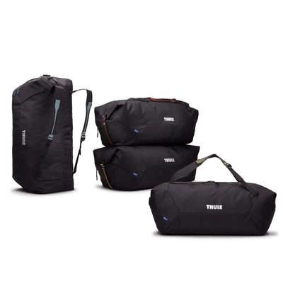 Thule GoPack Set