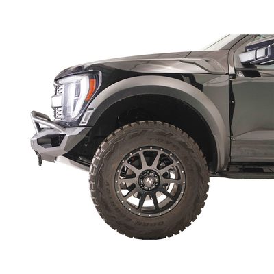 Fits 2021-2023 Ford F150 Raptor (FBF-FR21-X5352-1)