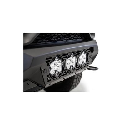 Fits 2021-2023 Ram 1500 (ADD-F620014100103)