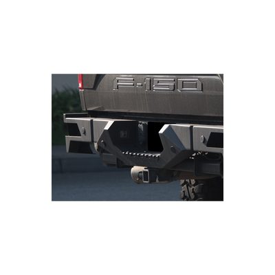 Fits 2015-2020 Ford F150 (AMD-7161979)