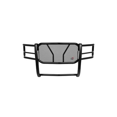 Fits 2016-2019 Chevy Silverado 1500 (WES-57-3875)