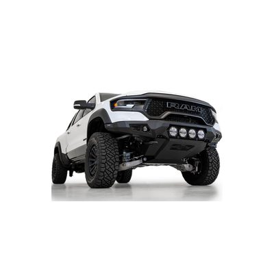Fits 2021-2023 Ram 1500 (ADD-F620014110103)