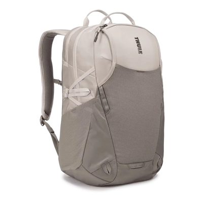 Mochila para Laptop EnRoute 26L Pelican/Vetiver