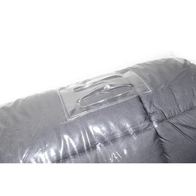 Cloud Topper for Rooftop Tent Mattress