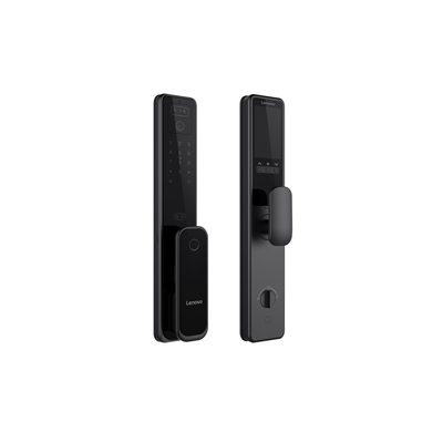 Cerradura Digital A3F Lenovo