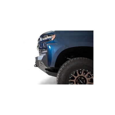 Fits 2019-2021 Chevy Silverado 1500 (ADD-F441763030103)