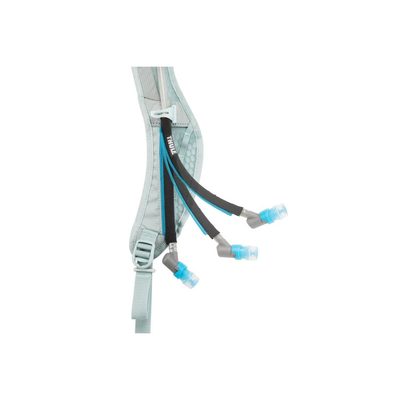 Mochila de Hidratación Thule Vital 8L Dama