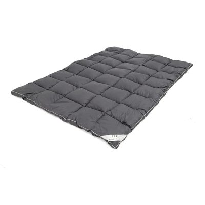 Cloud Topper for Rooftop Tent Mattress