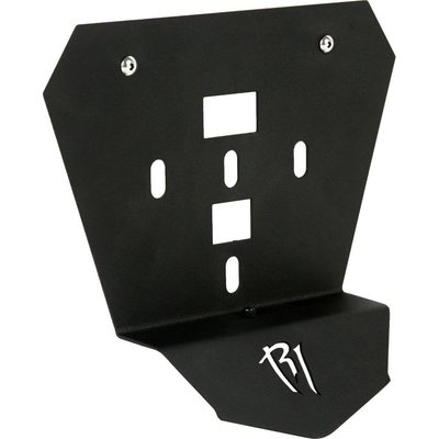 Montajes Montaje universal para Motos de faros SR-M o SR-Q