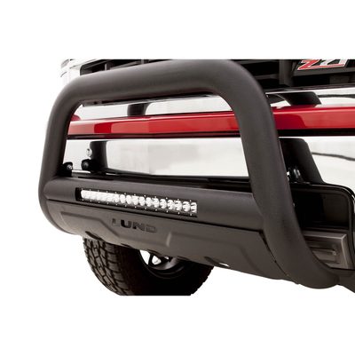 Fits 2004-2025 Ford F150 (LND-47121206)