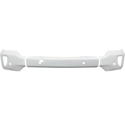 Fits 2016-2018 Chevy Silverado 1500 (ECC-DK0410)
